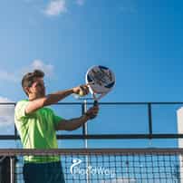 Active Recovery: Why Cali is the #1 Destination for Professional Soccer Players Seeking Biological Joint Repair